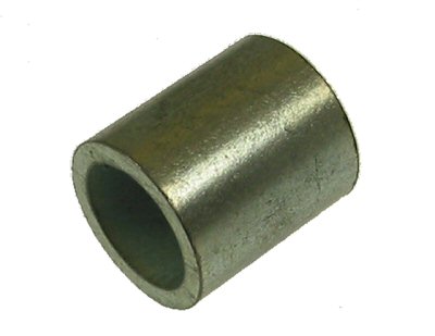 Axle Spacer